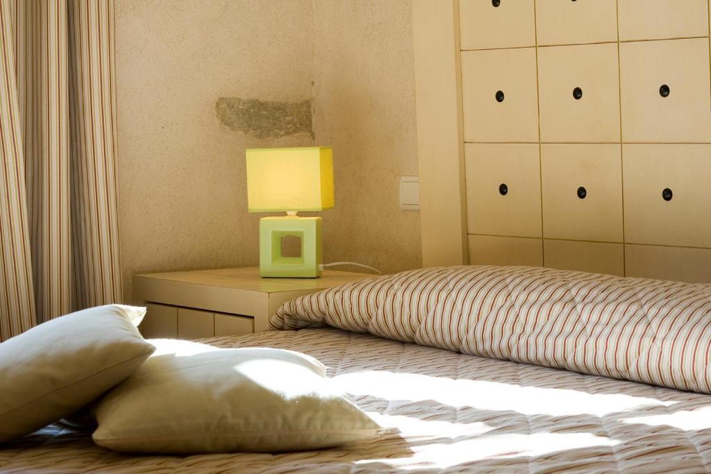 מירפואה Hotel Les Remparts חדר תמונה